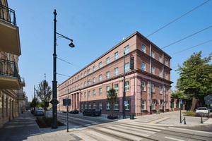 Portfolio Image