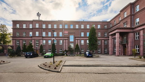 Portfolio Image