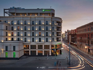 Portfolio Image