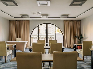 Portfolio Image